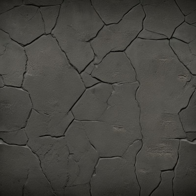 25831-1969160826-texture, concrete, wall, cracks, black.png